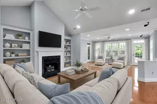 1062 Stonebridge Ln, Leland, NC 28451 - Photo 9