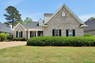 1062 Stonebridge Ln, Leland, NC 28451 - Photo 3