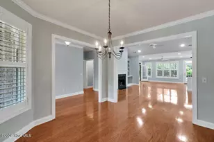 1062 Stonebridge Ln, Leland, NC 28451 - Photo 7
