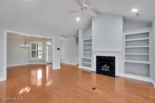1062 Stonebridge Ln, Leland, NC 28451 - Photo 11