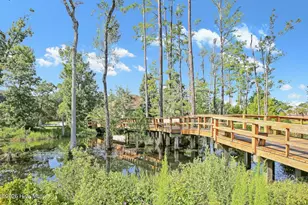 1062 Stonebridge Ln, Leland, NC 28451 - Photo 65