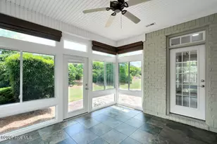 1062 Stonebridge Ln, Leland, NC 28451 - Photo 17