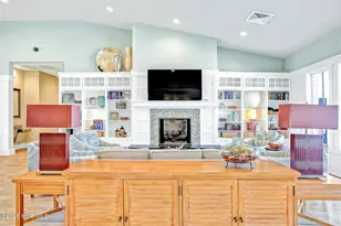 1062 Stonebridge Ln, Leland, NC 28451 - Photo 57