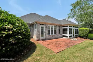 1062 Stonebridge Ln, Leland, NC 28451 - Photo 45