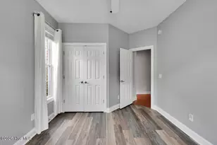 1062 Stonebridge Ln, Leland, NC 28451 - Photo 35