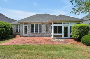 1062 Stonebridge Ln, Leland, NC 28451 - Photo 47