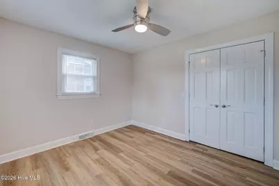 617 Windemere Road, Wilmington, NC 28405 - Photo 35
