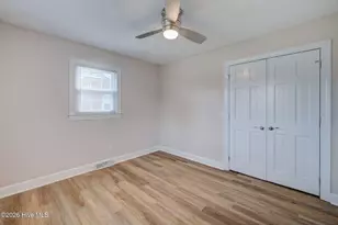 617 Windemere Rd, Wilmington, NC 28405 - Photo 35