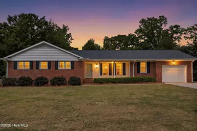 617 Windemere Road, Wilmington, NC 28405 - Photo 1