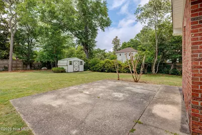 617 Windemere Road, Wilmington, NC 28405 - Photo 47