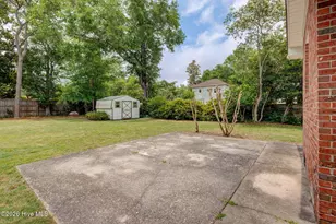 617 Windemere Rd, Wilmington, NC 28405 - Photo 47