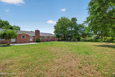 617 Windemere Road, Wilmington, NC 28405 - Photo 45