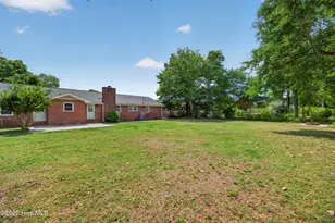 617 Windemere Rd, Wilmington, NC 28405 - Photo 45