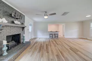 617 Windemere Rd, Wilmington, NC 28405 - Photo 7