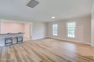 617 Windemere Rd, Wilmington, NC 28405 - Photo 11