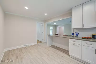 617 Windemere Road, Wilmington, NC 28405 - Photo 17