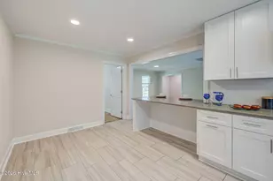 617 Windemere Rd, Wilmington, NC 28405 - Photo 17