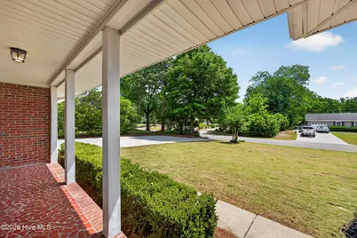 617 Windemere Road, Wilmington, NC 28405 - Photo 51
