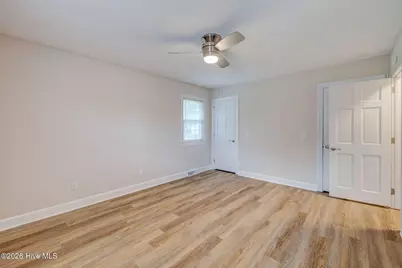 617 Windemere Road, Wilmington, NC 28405 - Photo 31