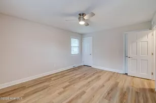 617 Windemere Rd, Wilmington, NC 28405 - Photo 31