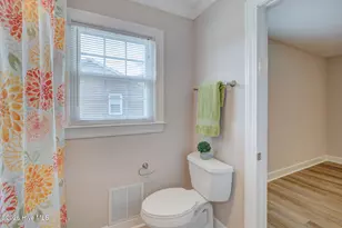 617 Windemere Rd, Wilmington, NC 28405 - Photo 33