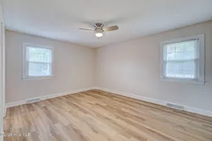 617 Windemere Rd, Wilmington, NC 28405 - Photo 29