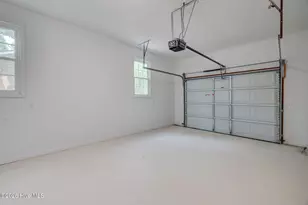 617 Windemere Rd, Wilmington, NC 28405 - Photo 37