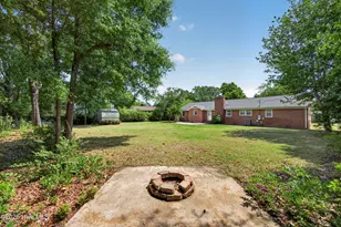 617 Windemere Rd, Wilmington, NC 28405 - Photo 43