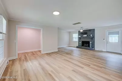617 Windemere Road, Wilmington, NC 28405 - Photo 13