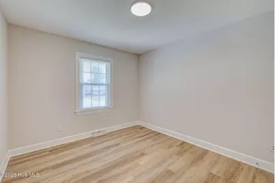 617 Windemere Road, Wilmington, NC 28405 - Photo 25
