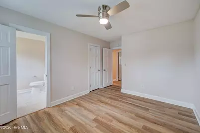 617 Windemere Road, Wilmington, NC 28405 - Photo 21
