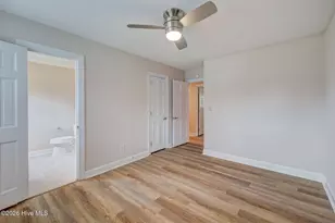 617 Windemere Rd, Wilmington, NC 28405 - Photo 21