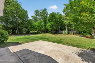 617 Windemere Rd, Wilmington, NC 28405 - Photo 53