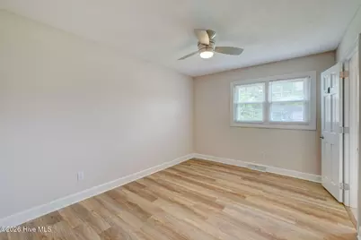 617 Windemere Road, Wilmington, NC 28405 - Photo 19