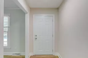 617 Windemere Rd, Wilmington, NC 28405 - Photo 5