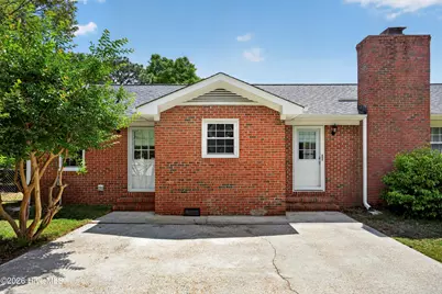 617 Windemere Road, Wilmington, NC 28405 - Photo 41