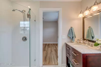 617 Windemere Road, Wilmington, NC 28405 - Photo 23