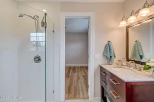 617 Windemere Rd, Wilmington, NC 28405 - Photo 23