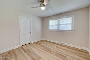 617 Windemere Rd, Wilmington, NC 28405 - Photo 27