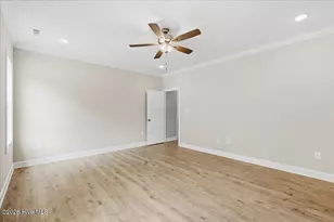 1827 S Big Woods Rd, Spring Hope, NC 27882 - Photo 23