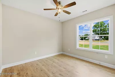 1827 S Big Woods Road, Spring Hope, NC 27882 - Photo 17