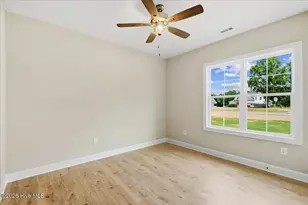 1827 S Big Woods Rd, Spring Hope, NC 27882 - Photo 17