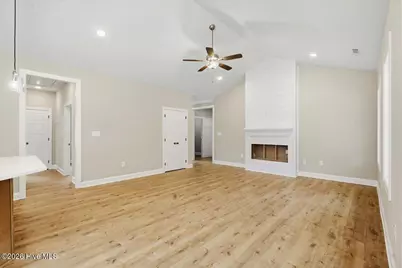 1827 S Big Woods Road, Spring Hope, NC 27882 - Photo 7