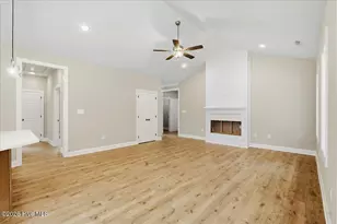 1827 S Big Woods Rd, Spring Hope, NC 27882 - Photo 7