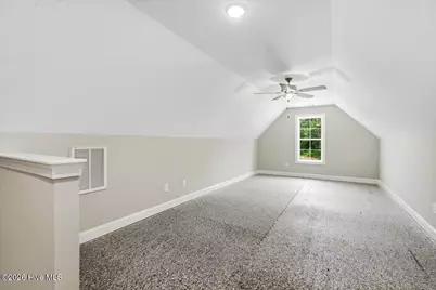 1827 S Big Woods Road, Spring Hope, NC 27882 - Photo 21