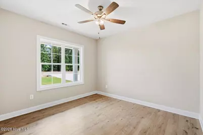 1827 S Big Woods Road, Spring Hope, NC 27882 - Photo 17