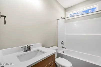 1827 S Big Woods Road, Spring Hope, NC 27882 - Photo 27