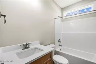 1827 S Big Woods Rd, Spring Hope, NC 27882 - Photo 27