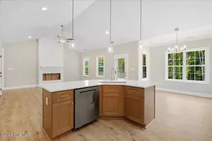 1827 S Big Woods Rd, Spring Hope, NC 27882 - Photo 11