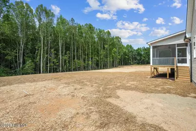 1827 S Big Woods Road, Spring Hope, NC 27882 - Photo 37